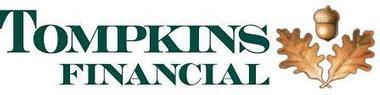 Tompkins Financial
